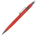 Spirit: Technoline 100 matita meccanica 0,7mm rossa