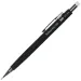 Spirit: Technoline 100 matita meccanica 0,9mm nero