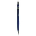 Spirit: Technoline 100 matita meccanica colore blu 0,5mm