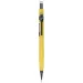 Spirit: Technoline 100 matita meccanica colore giallo 0,5mm