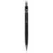 Spirit: Technoline 100 matita meccanica colore nero 0,5mm