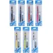Spirit: Technoline 100 portamine meccanica 0,5 mm set assortito