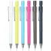 Spirit: Technoline 900 matita meccanica HB 0,5mm in vari colori 1 pezzo