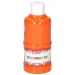Spirit: Tempera arancione 250ml