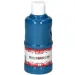 Spirit: Tempera azzurra 250ml