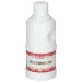 Spirit: Tempera bianca 250ml
