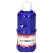 Spirit: Tempera blu 250ml
