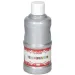 Spirit: Tempera color argento 250ml