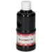 Spirit: Tempera nera 250ml
