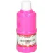 Spirit: Tempera rosa neon 250ml