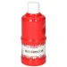 Spirit: Tempera rossa 250ml
