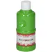 Spirit: Tempera verde 250ml
