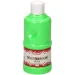 Spirit: Tempera verde neon 250ml