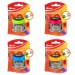 Spirit: Temperamatite a serbatoio a 2 fori Cappy, disponibile in diverse varianti