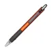 Spirit: Touch Stylus penna a sfera arancione