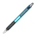 Spirit: Touch Stylus penna a sfera azzurra