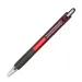 Spirit: Touch Stylus penna a sfera rossa