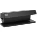 Spirit: Verificatore di banconote UV MT-200 2x6W