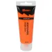 Spirit: Vernice acrilica arancione 75ml