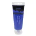 Spirit: Vernice acrilica blu 75ml
