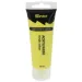 Spirit: Vernice acrilica giallo pallido 75ml