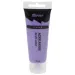 Spirit: Vernice acrilica lilla chiaro 75ml