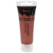 Spirit: Vernice acrilica marrone chiaro 75ml