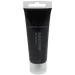 Spirit: Vernice acrilica nera 75ml