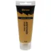 Spirit: Vernice acrilica ocra gialla 75ml