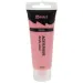 Spirit: Vernice acrilica rosa 75ml