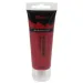 Spirit: Vernice acrilica rosso cremisi 75ml