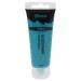 Spirit: Vernice acrilica turchese 75ml