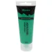 Spirit: Vernice acrilica verde chiaro 75ml