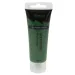Spirit: Vernice acrilica verde oliva 75ml