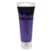 Spirit: Vernice acrilica viola 75ml