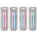 Spirit: Vienna Pastel set di penne a sfera da 2 pezzi