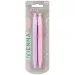 Spirit: Vienna Pastel set di penne a sfera da 2 pezzi
