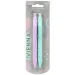 Spirit: Vienna Pastel set di penne a sfera da 2 pezzi