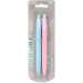 Spirit: Vienna Pastel set di penne a sfera da 2 pezzi