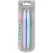 Spirit: Vienna Pastel set di penne a sfera da 2 pezzi