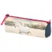 Spirit: Wild Horse con motivo, zaino scolastico a LED, set da 5 pezzi