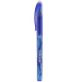 Spirit: X-Pen penna gel blu ultra cancellabile 0,7 mm