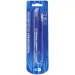 Spirit: X-Pen penna gel blu ultra cancellabile con ricarica 0,7 mm
