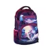 Spirit: ZERO+ Be Magical zaino ergonomico per la scuola