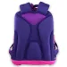 Spirit: Zaino ergonomico Butterfly per la scuola, 40x29x15cm