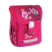 Spirit: Zaino ergonomico Cool con farfalla e fiori, set da 4 pezzi