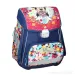 Spirit: Zaino ergonomico Minnie Mouse per la scuola, 31x23x40cm