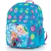 Spirit: Zaino ergonomico a quattro scomparti Frozen