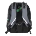 Spirit: Zaino ergonomico per la scuola Monster Truck