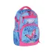 Spirit: Zaino ergonomico per la scuola ZERO+ Butterfly